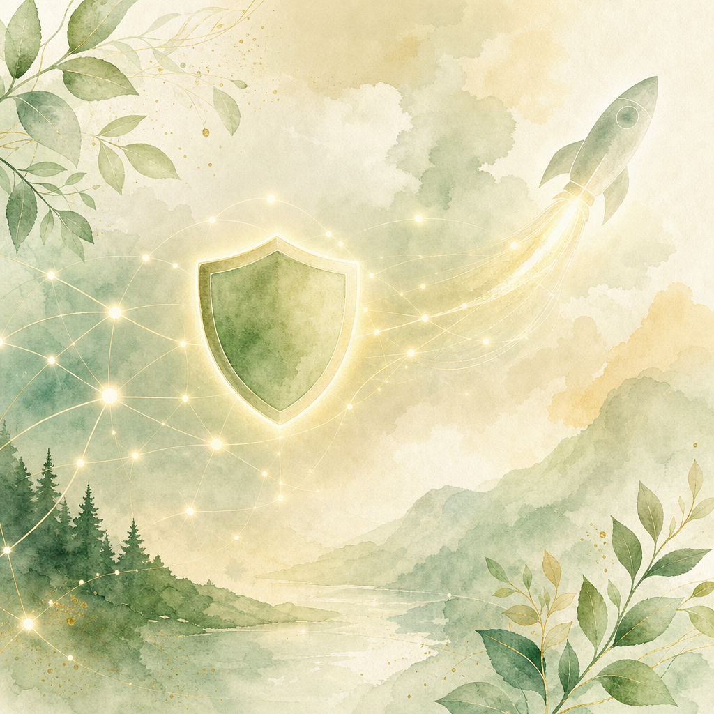  ios稳定机场 · 安全流畅的全球网络